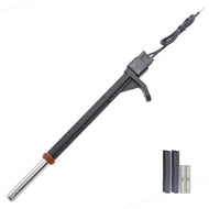 Sensor Posición Cigüeñal Walker Products 235-91714
