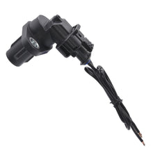 Cargar imagen en el visor de la galería, Sensor Posición Árbol Levas Walker Products 235-91733