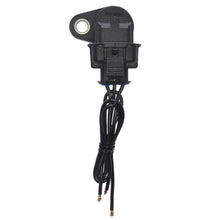 Cargar imagen en el visor de la galería, Sensor Posición Árbol Levas Walker Products 235-91733
