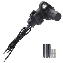 Cargar imagen en el visor de la galería, Sensor Posición Árbol Levas Walker Products 235-91733
