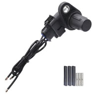 Sensor Posición Árbol Levas Walker Products 235-91733