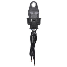 Cargar imagen en el visor de la galería, Sensor Posición Árbol Levas Walker Products 235-91734