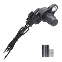 Cargar imagen en el visor de la galería, Sensor Posición Árbol Levas Walker Products 235-91734