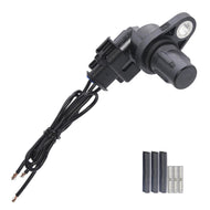 Sensor Posición Árbol Levas Walker Products 235-91734