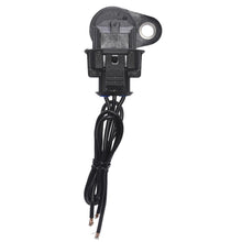 Cargar imagen en el visor de la galería, Sensor Posición Árbol Levas Walker Products 235-91740