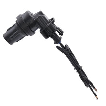 Cargar imagen en el visor de la galería, Sensor Posición Árbol Levas Walker Products 235-91740