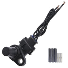 Cargar imagen en el visor de la galería, Sensor Posición Árbol Levas Walker Products 235-91740