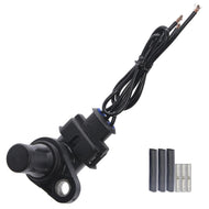 Sensor Posición Árbol Levas Walker Products 235-91740