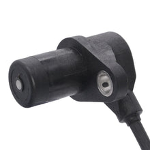 Cargar imagen en el visor de la galería, Sensor Posición Cigüeñal Walker Products 235-91742 - Mi Refacción