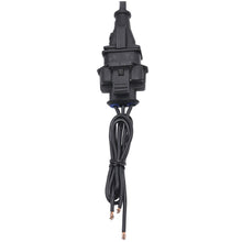 Cargar imagen en el visor de la galería, Sensor Posición Cigüeñal Walker Products 235-91742 - Mi Refacción