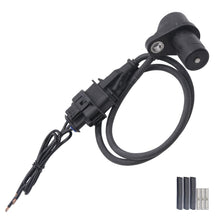 Cargar imagen en el visor de la galería, Sensor Posición Cigüeñal Walker Products 235-91742 - Mi Refacción