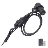Sensor Posición Cigüeñal Walker Products 235-91742 - Mi Refacción