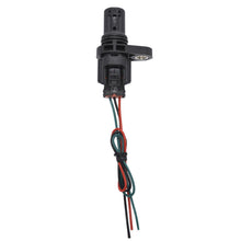 Cargar imagen en el visor de la galería, Sensor Posición Árbol Levas Walker Products 235-91748
