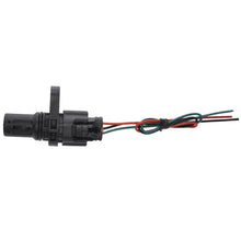 Cargar imagen en el visor de la galería, Sensor Posición Árbol Levas Walker Products 235-91748