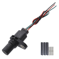 Sensor Posición Árbol Levas Walker Products 235-91748
