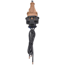 Cargar imagen en el visor de la galería, Sensor Posición Cigüeñal Walker Products 235-91749