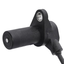 Cargar imagen en el visor de la galería, Sensor Posición Cigüeñal Walker Products 235-91749