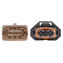 Cargar imagen en el visor de la galería, Sensor Posición Cigüeñal Walker Products 235-91749