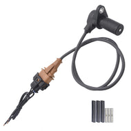 Sensor Posición Cigüeñal Walker Products 235-91749