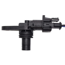 Cargar imagen en el visor de la galería, Sensor Posición Árbol Levas Walker Products 235-91752