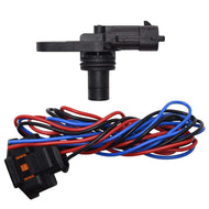 Sensor Posición Árbol Levas Walker Products 235-91752
