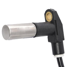 Cargar imagen en el visor de la galería, Sensor Posición Cigüeñal Walker Products 235-91766