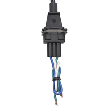 Cargar imagen en el visor de la galería, Sensor Posición Cigüeñal Walker Products 235-91766