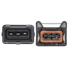 Cargar imagen en el visor de la galería, Sensor Posición Cigüeñal Walker Products 235-91766