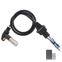 Cargar imagen en el visor de la galería, Sensor Posición Cigüeñal Walker Products 235-91766