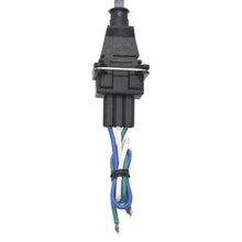 Cargar imagen en el visor de la galería, Sensor Posición Cigüeñal Walker Products 235-91779