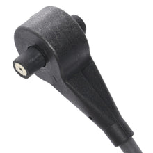 Cargar imagen en el visor de la galería, Sensor Posición Cigüeñal Walker Products 235-91779