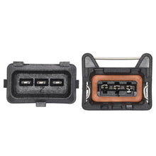 Cargar imagen en el visor de la galería, Sensor Posición Cigüeñal Walker Products 235-91779