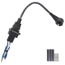 Cargar imagen en el visor de la galería, Sensor Posición Cigüeñal Walker Products 235-91779