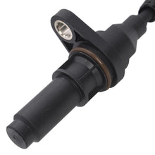 Cargar imagen en el visor de la galería, Sensor Posición Cigüeñal Walker Products 235-91790