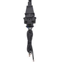 Cargar imagen en el visor de la galería, Sensor Posición Cigüeñal Walker Products 235-91790