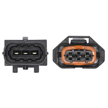 Cargar imagen en el visor de la galería, Sensor Posición Cigüeñal Walker Products 235-91790