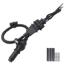 Cargar imagen en el visor de la galería, Sensor Posición Cigüeñal Walker Products 235-91790