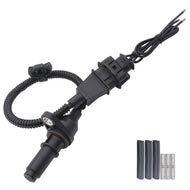 Sensor Posición Cigüeñal Walker Products 235-91790