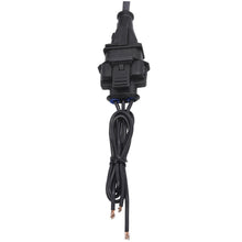 Cargar imagen en el visor de la galería, Sensor Posición Cigüeñal Walker Products 235-91842