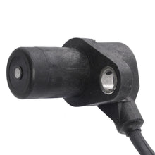 Cargar imagen en el visor de la galería, Sensor Posición Cigüeñal Walker Products 235-91842