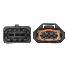Cargar imagen en el visor de la galería, Sensor Posición Cigüeñal Walker Products 235-91842