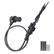 Cargar imagen en el visor de la galería, Sensor Posición Cigüeñal Walker Products 235-91842