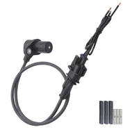 Sensor Posición Cigüeñal Walker Products 235-91842