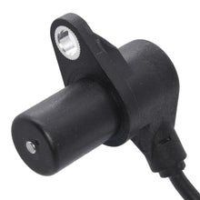 Cargar imagen en el visor de la galería, Sensor Posición Cigüeñal Walker Products 235-91852