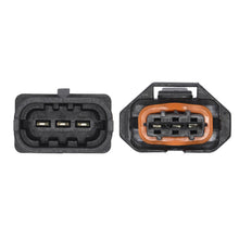 Cargar imagen en el visor de la galería, Sensor Posición Cigüeñal Walker Products 235-91852