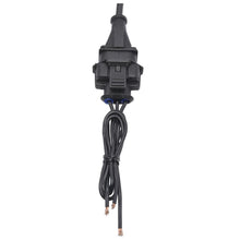 Cargar imagen en el visor de la galería, Sensor Posición Cigüeñal Walker Products 235-91852