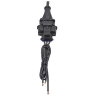 Sensor Posición Cigüeñal Walker Products 235-91852
