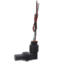 Cargar imagen en el visor de la galería, Sensor Posición Árbol Levas Walker Products 235-91859