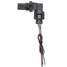 Cargar imagen en el visor de la galería, Sensor Posición Árbol Levas Walker Products 235-91859