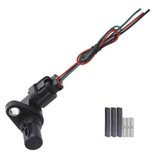 Cargar imagen en el visor de la galería, Sensor Posición Árbol Levas Walker Products 235-91859